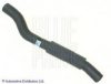 BLUE PRINT ADT39324 Radiator Hose